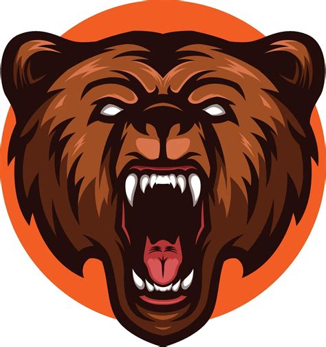 Bear Necessities: Essential Grizzly Bear Mascot Apparel for Fans and Players